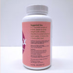 Load image into Gallery viewer, SuperViruX-Support Lung &amp; Extra
