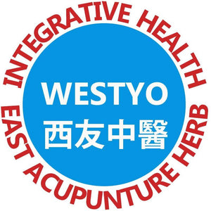 Westyo Acupuncture & Herb
